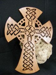 cross3