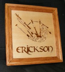 Erickson1