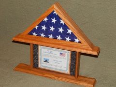 CMDCM Aguiar Flag Case (2)