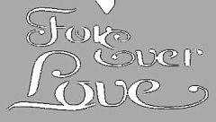 forever love 123