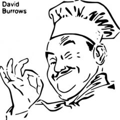 chef