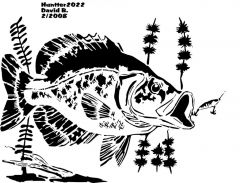 huntter%2520Crappie.gif