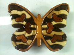 heartfly