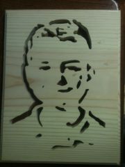 rylan
