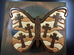 crossfly