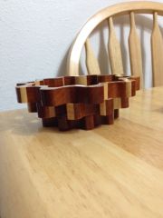 small bowl2