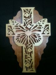 butterfly cross2