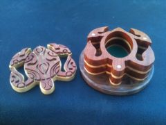 turtle Box 2