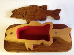 fish box2