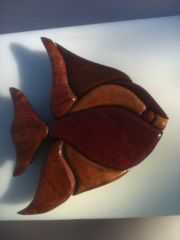 fish 2