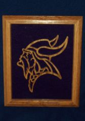 Viking