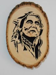 native