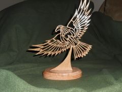 eagle