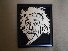 Al
