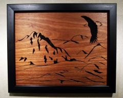 eaglemtn
