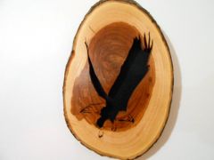 apple eagle