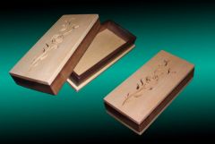 Rose Box 1