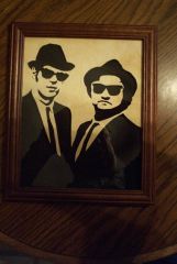 Blues Brothers