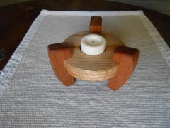 votive