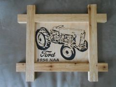 tractor 2