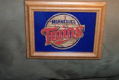 mn Twins