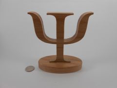 psychology symbol