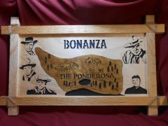 Bonanza