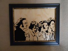 Beatles