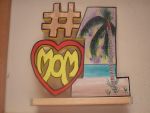 1mom (15)