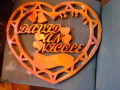 024.jpg