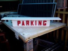 parking.jpg