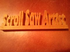 SCROLL SAW ARTIST 001.jpg