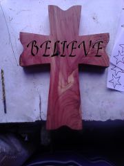 believe by scrollriffic.jpg