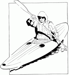kayak2