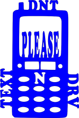 Cell Phone