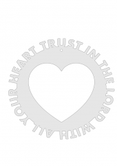 Trust