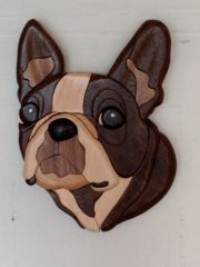 IMG 0346[1]