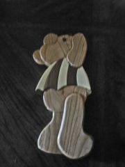 IMG 0333[1]
