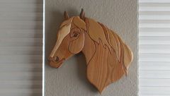 IMG 0045[1]