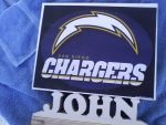 chargers john.jpg