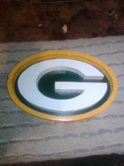 Packers