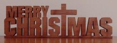 merry christmas 1