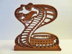 Cobra