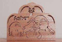 Asher Baby