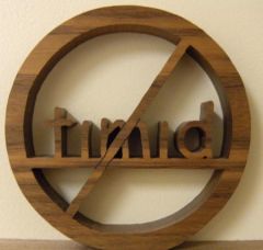 Timid