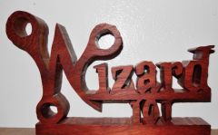 Wizard 101