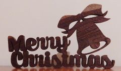 merry christmas 2