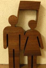 Musical Note Couple.jpeg