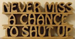 Never Miss A Chance To Shut Up.jpeg