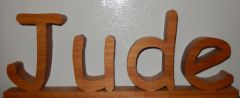 Jude